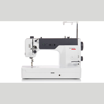 Bernette 08 Straight Stitch Sewing Machine