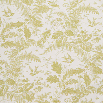 Vermont - Vermont Peapod Yardage