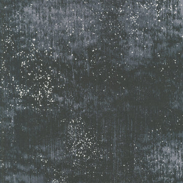 Glaze - Texture Ink 108" Wide Backing