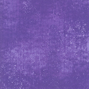 Glaze - Texture Royal 108" Wide Backing