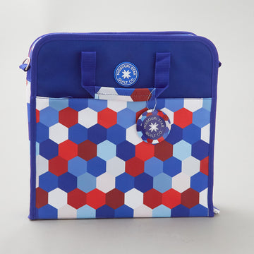 Missouri Star Patriotic Project Case