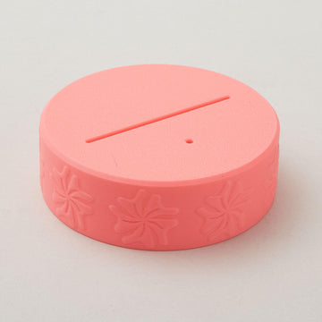 Blade CAPture Pink