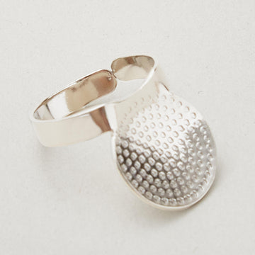 Palm Thimble