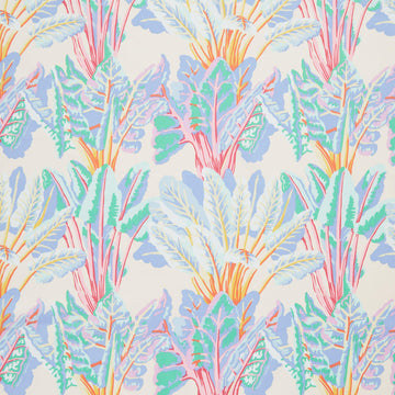 Kaffe Fassett: From the Archives - Chard Pastel Yardage