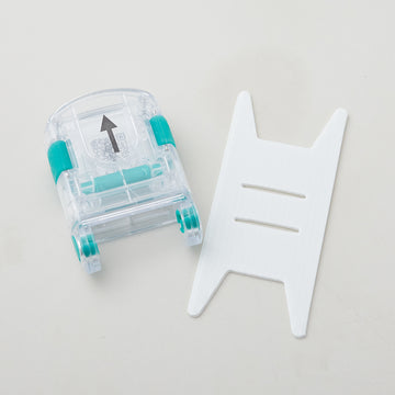 Magic Binding Maker - 2-1/4"
