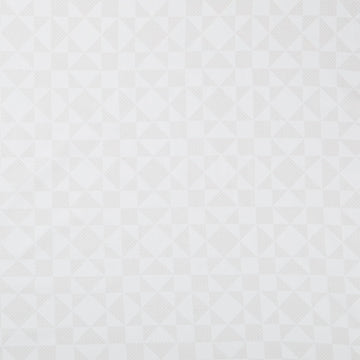 Colorblock Party Cheater Prints - Twinkle Warm Grey 108" Wide Backing