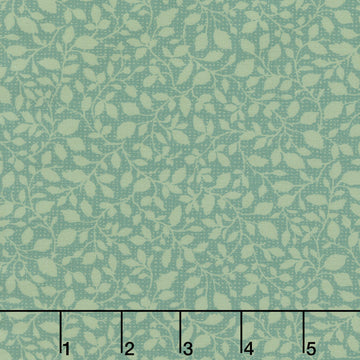 Gathering Sun - Foliage Green Yardage