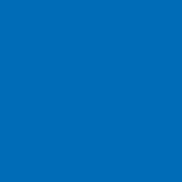 Colorworks Premium Solids - Out Of The Blue Yardage