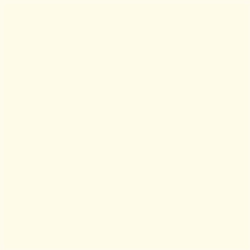 Colorworks Premium Solids - Porcelain Yardage