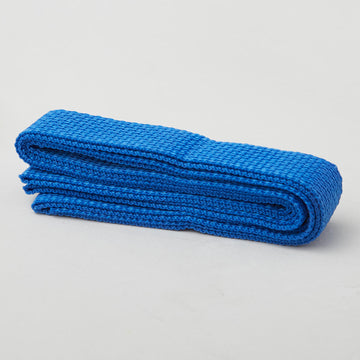 1" Polypro Purse Strapping - Royal Blue