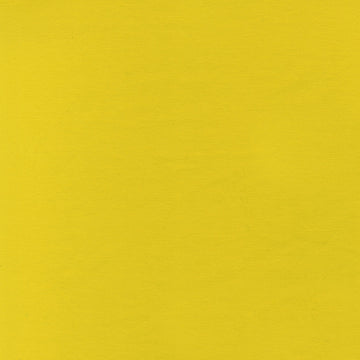 Laguna Cotton Jersey - Sunflower Yardage