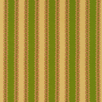 Stone Bridge - Green Yardage