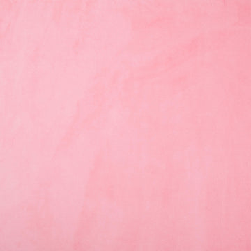 Cuddle® Solids - Paris Pink 60" Minky Yardage