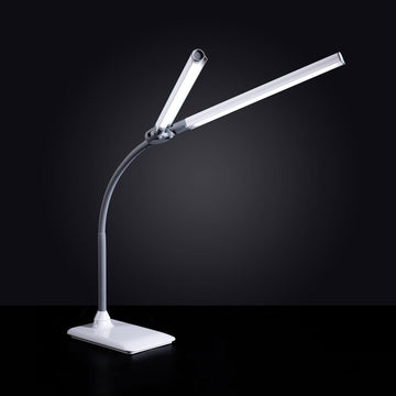 DuoPro Table Lamp