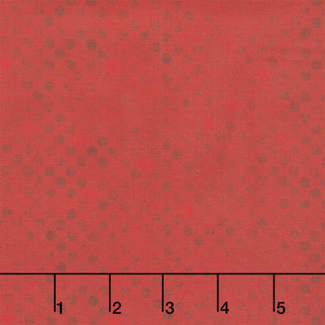 Fundamentals - Codici Brick Yardage