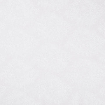 Sway by Kori - Butterfly Bait Light Grey Yardage