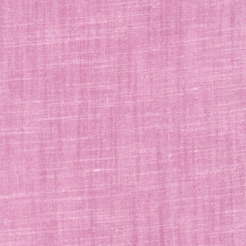 Handloom - Texture Orchid Yardage