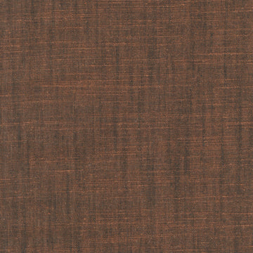 Handloom - Texture Hickory Yardage