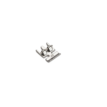Bernette Zipper Foot - fits B79/B77 Primary Image