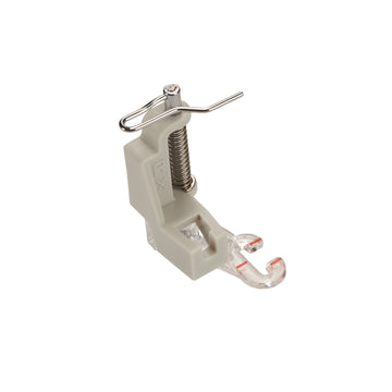 Bernette Free-Motion Embroidery Foot - fits B79/B77 Primary Image