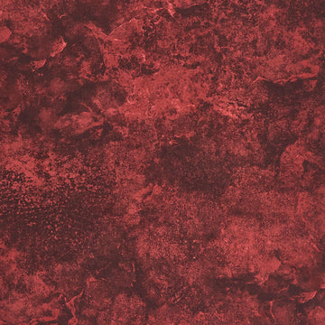 Stonehenge Basics - Cabernet Yardage Primary Image