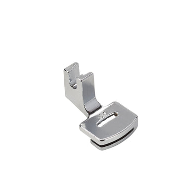 Bernette Gathering Foot - fits B79/B77 Primary Image