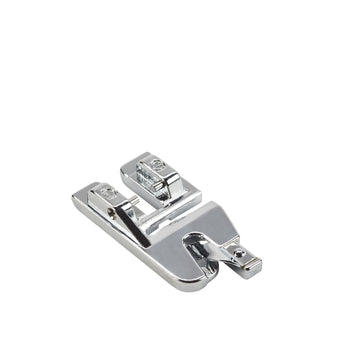 Bernette Hemmer Foot - fits B79/B77 Primary Image