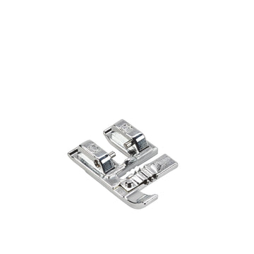 Bernette Cording Foot - fits B79/B77 Primary Image