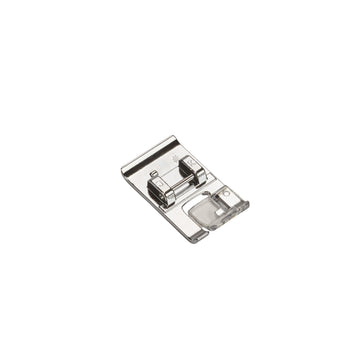 Bernette Embroidery Foot - fits B79/B77 Primary Image