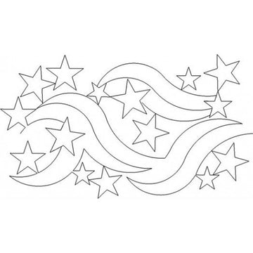 Star Spangled Banner