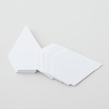 Sue Daley 2" Jewel Papers Primary Image