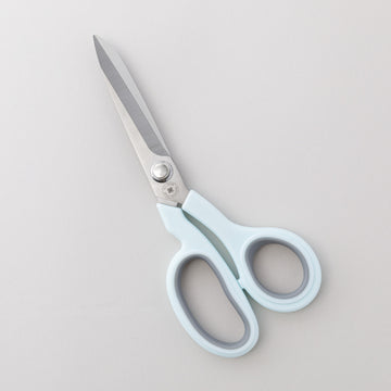 Missouri Star 8" Everyday Scissors Primary Image
