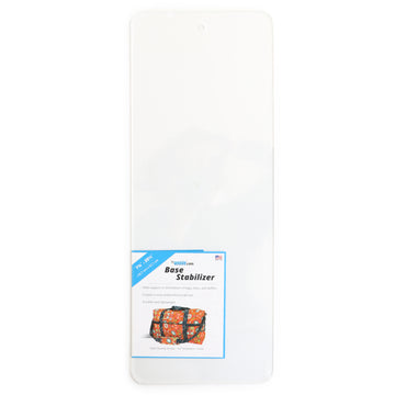ByAnnie Base Stabilizer - 7.75" x 20.5" Primary Image