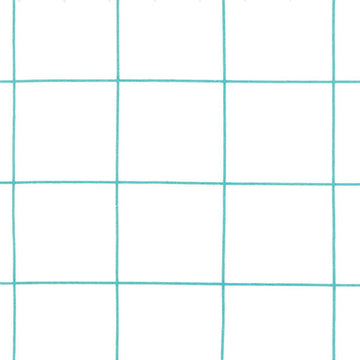 Creative Grid Flannel Yardage Primary Image