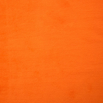 Cuddle® Extra Wide - Mandarin 90" Minky Yardage