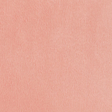 Cuddle® Solids - Papaya 60" Minky Yardage