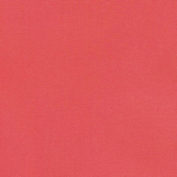 Designer Essential Solids - Cajun Yardage Primary Image