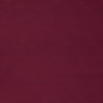 Designer Essential Solids - Cherry Yardage