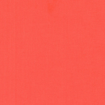 Designer Essential Solids - Dragon's Breath Carnelian Yardage Primary Image
