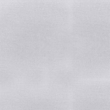 American Made Brand Cotton Solids - Light Pewter Yardage Primary Image