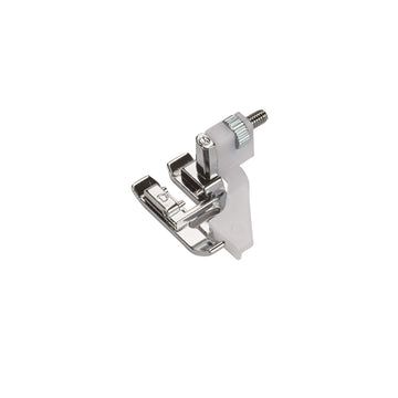 Bernette Blindstitch Foot - fits B79/B77 Primary Image
