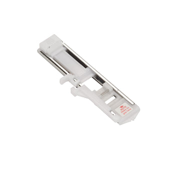 Bernette Buttonhole Foot with Slide - fits B79/B77 Primary Image