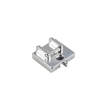 Bernette Invisible-Zipper Foot - fits B79/B77 Primary Image