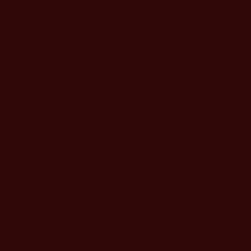 Kona Cotton - Burgundy Yardage