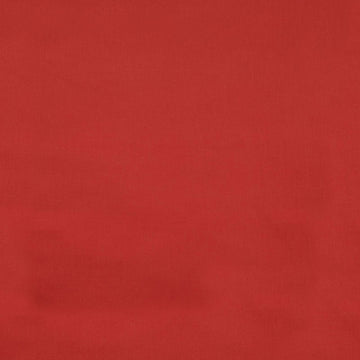 Kona Cotton - Cayenne Yardage Primary Image