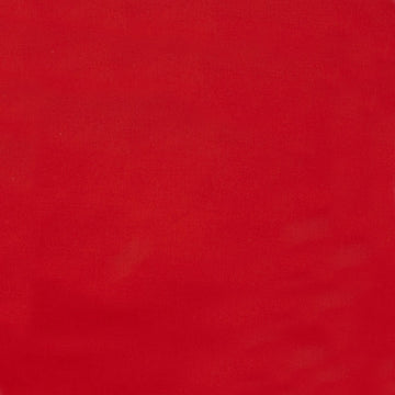 Kona Cotton - Poppy Yardage Primary Image
