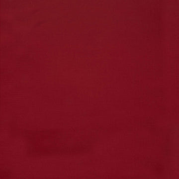 Kona Cotton - Ruby Yardage