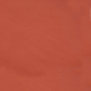 Kona Cotton - Sienna Yardage Primary Image
