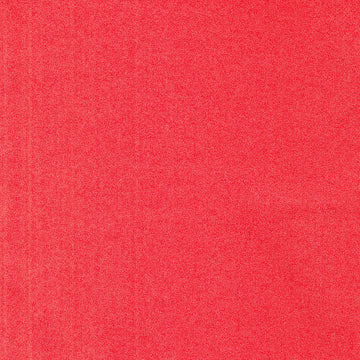 Kona Sheen - Foil Candy Apple Metallic Yardage Primary Image