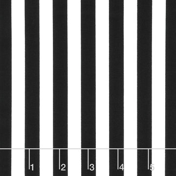 Linework - Tent Stripe Paper Yardage